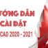 Hướng dẫn chi tiết cách Cr4ck Autodesk Maya 2019