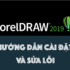 CorelDraw 2020 – Công cụ đồ hoạ vector cạnh tranh với Illustrator