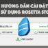 Những phần mềm cho Mac đáng để bỏ tiền ra mua