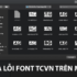 Những tính năng mới đáng chú ý trên macOS Catalina 10.15