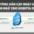 Mail Master – Phần mềm thiết kế Email HTML chuyên nghiệp