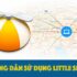 iSkysoft Video Converter Ultimate – Công cụ chuyển đổi Video chuyên nghiệp