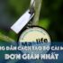 Clipboard Center – Trình quản lý Clipboard chuyên nghiệp