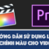 800 Text Presets for Premiere Pro & After effects – V7 – 800 Text Presets cho dân Premiere Pro & After effects