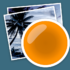Sửa lỗi crash khi cài một số app “thuốc” trên M1