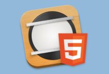 Hype Pro 4 – Ứng dụng tạo nội dung động cho Web