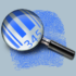 Graphic Converter Pro – Công cụ chuyển đổi định dạng file đồ họa