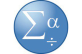 IBM SPSS Statistics 26 – Phần mềm thống kê, phân tích dữ liệu