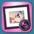 Importer for Contacts – Import danh bạ từ file excel, CSV, vCard…