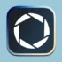 macOS Sonoma – Bộ cài macOS 14 link Fshare