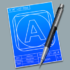Parallels Desktop for Apple Silicon (M1) – Chạy Windows trên Mac Silicon