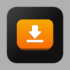 iShot Pro – Công cụ chụp ảnh, quay phim màn hình rất xịn