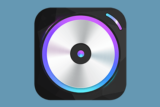 iFunia Video Converter Pro – Chuyển đổi định dạng video chuyên nghiệp