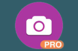 iGallery Pro – Best Instagram Uploader