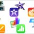 Photo Effect Studio Pro Mac: Biến hóa ảnh ấn tượng