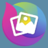 WidsMob Portrait Pro – làm đẹp ảnh chân dung với 1 cú nhấp chuột