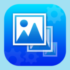 Tayasui Sketches Pro – Công cụ vẽ tranh trên Mac