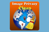 ImagePrivacyClean – Gỡ bỏ thông tin của ảnh