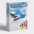 Adobe Zii 2021 v6.1.7 – “Thuốc” các ứng dụng trong bộ Adobe 2021