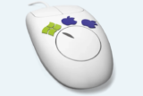 ShareMouse for Mac – Chia sẻ bàn phím và chuột trên Mac