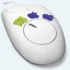 NCH WavePad Master – App chỉnh sửa âm thanh gọn nhẹ