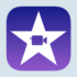 Hướng dẫn cài đặt, cấu hình & Reset Teamviewer trên Macos