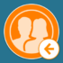 TextFridge – Lưu và truy cập nhanh các đoạn text thường dùng