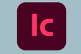 Adobe InCopy – Biên tập nội dung chuyên nghiệp