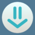 Bigasoft Video Downloader Pro – Hỗ trợ download từ hầu hết các site