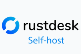 Hướng dẫn Self-host Rustdesk trên Nas Synology