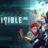 Shadowrun Returns – Game chiến thuật, nhập vai huyền thoại