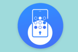 Joyoshare iPasscode Unlocker – Phần mềm hỗ trợ Unlock iPhone, iPad, iPod bị dính Passcode