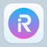 Secret Folder Pro – Ẩn File, Thư Mục trên Mac dễ dàng
