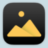 Mia for Gmail – Gmail client nhanh, nhẹ trên Mac