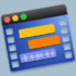 BusyContacts – Quản lý danh bạ trên Mac OS