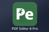 iSkysoft PDF Editor Pro – Ứng dụng chỉnh sửa File PDF