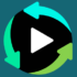 700 Film Looks – LUT Color Preset Pack – Bộ Luts đẹp từ Videohive