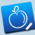 Password Vault Manager Enterprise – Quản lý mật khẩu trên Mac