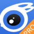 UXWeb – Drag & Drop Website Builder