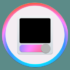 CINEPUNCH v17 – Pro Transitions I Color LUTs I SoundFX I 9999+ Elements – Bộ tổng hợp các công cụ hỗ trợ dựng phim cực hay