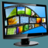 Hướng dẫn đổi đường dẫn lưu file Ảnh chụp màn hình trên Mac