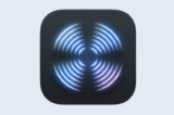 iZotope RX Audio Editor Advanced – Phần mềm Edit âm thanh chuyên