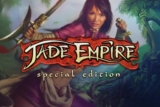 Jade Empire Special Edition – Game nhập vai hấp dẫn