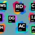 Wondershare PDFelement 8 – Công cụ đọc, chỉnh sửa PDF tất cả trong 1