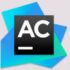 Image Optimizer Pro – Trình nén ảnh chuyên dụng trên Mac