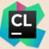 Jetbrain Webstorm 2024 – Javascript IDE trên Mac