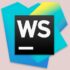 JetBrains DataSpell 2024 – IDE chuyên về data