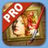 Wondershare UniConvertor for Mac – Trình chuyển đổi Video chuyên nghiệp