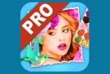 Jixipix Watercolor Studio Pro – Chuyển ảnh sang kiểu màu nước nhanh chóng