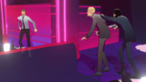 [Game Mini] John Wick Hex – Tự game hành động mới